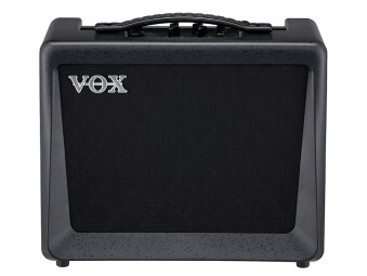 Vox VX15 GT : VX15GT-Front-800x600-1 Vox VX15 GT : VX15GT-Front-800x600-1