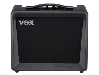Vox VX15 GT : VX15GT-Front-800x600-1 Vox VX15 GT : VX15GT-Front-800x600-1