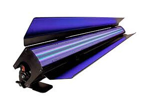 Rampe NanoPix 2880 HP