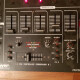 DJX600 DJX600