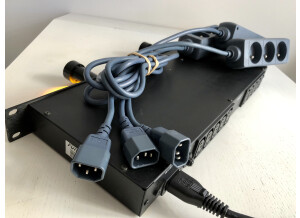 F615D402-94FC-45FB-B7EC-BA7125B83A75