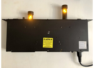 64300587-A3C5-496F-95D9-D252E3099615