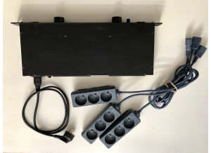 524CF625-15DD-4B73-9919-778FB9A51A21