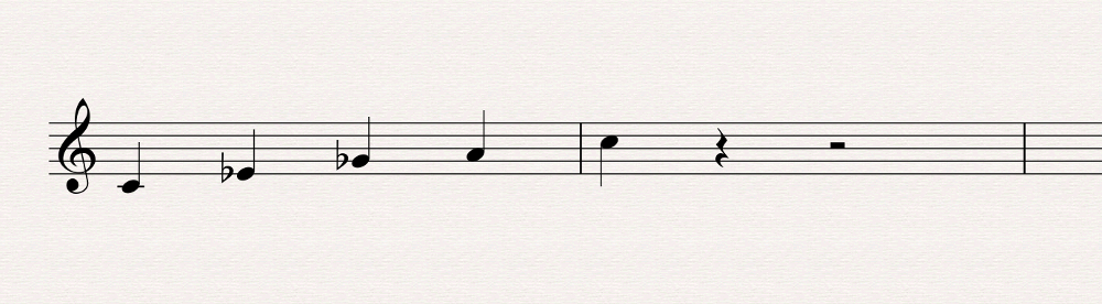 03 diminu&eacute;e