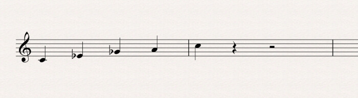 03 diminuée 03 diminuée