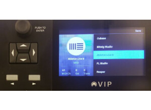 vx49abletonliveprset.JPG