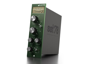 McDSP 6060 Ultimate Module Collection (21394)