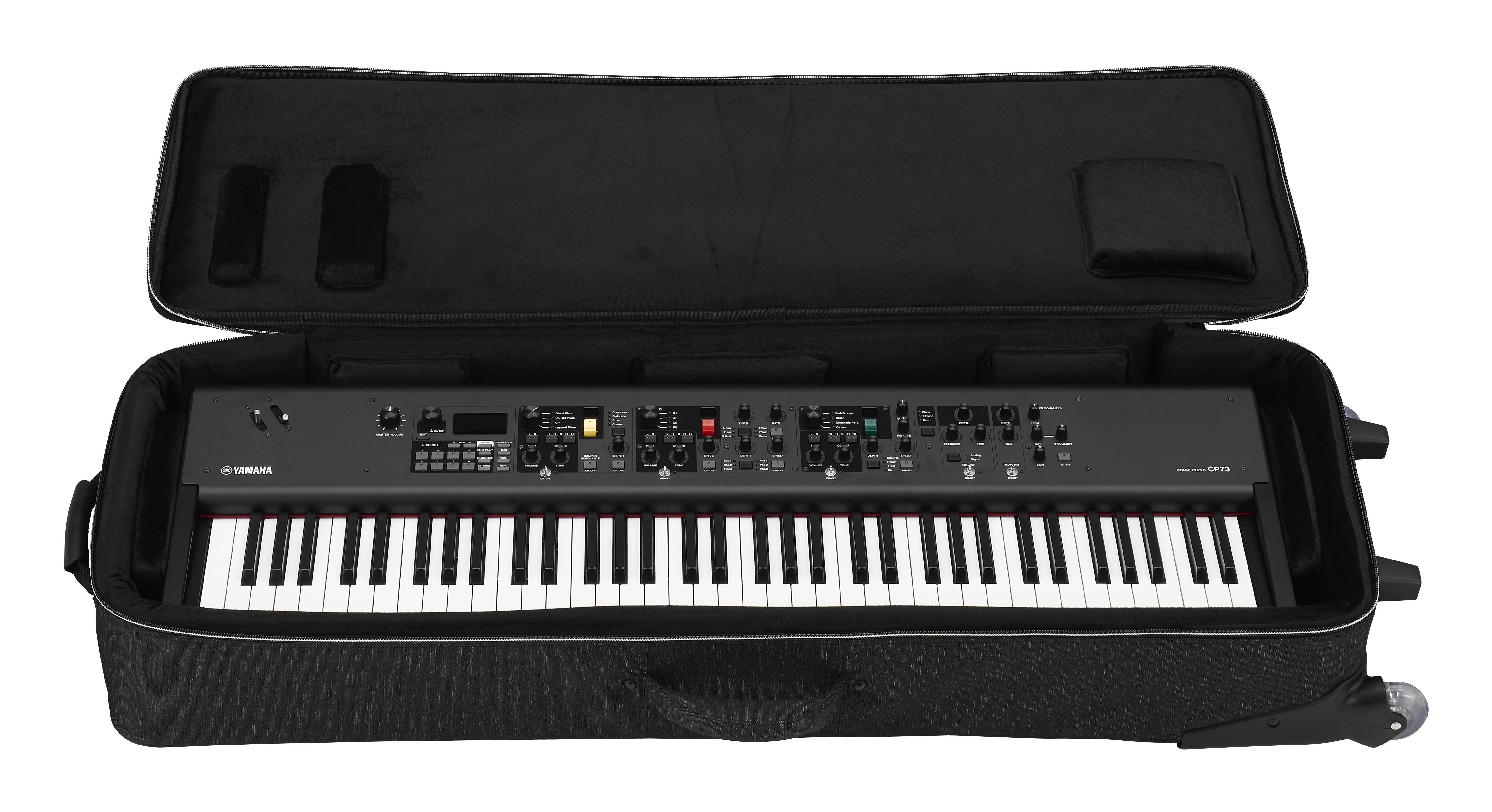 Yamaha CP73 : SC-CP73_o_0002