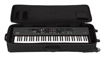Yamaha CP73 : SC-CP73_o_0002 Yamaha CP73 : SC-CP73_o_0002