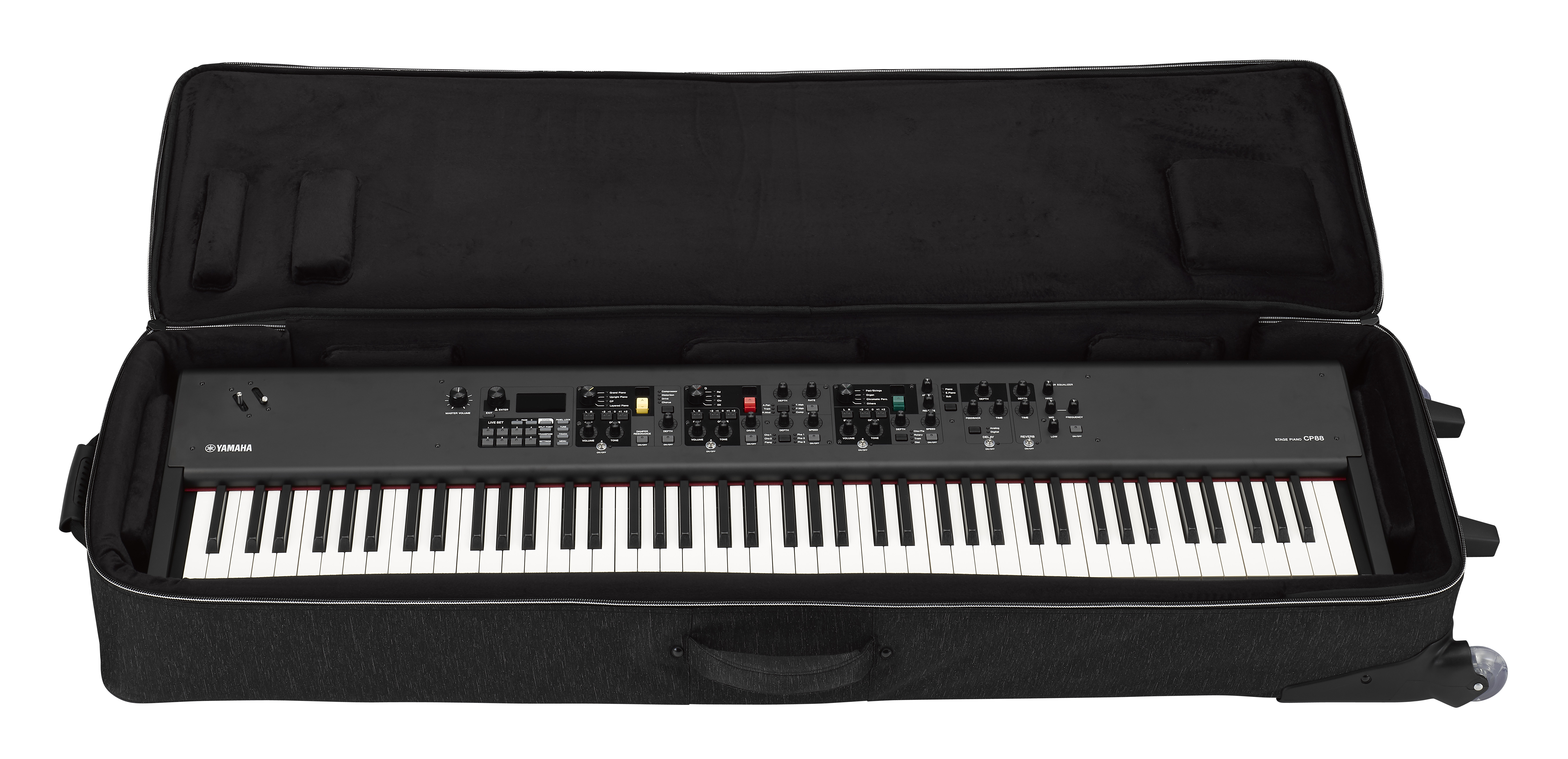 Yamaha CP88 : SC-CP88_o_0002