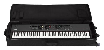 Yamaha CP88 : SC-CP88_o_0002 Yamaha CP88 : SC-CP88_o_0002