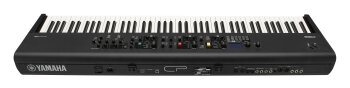 Yamaha CP88 : CP88_o_0003 Yamaha CP88 : CP88_o_0003