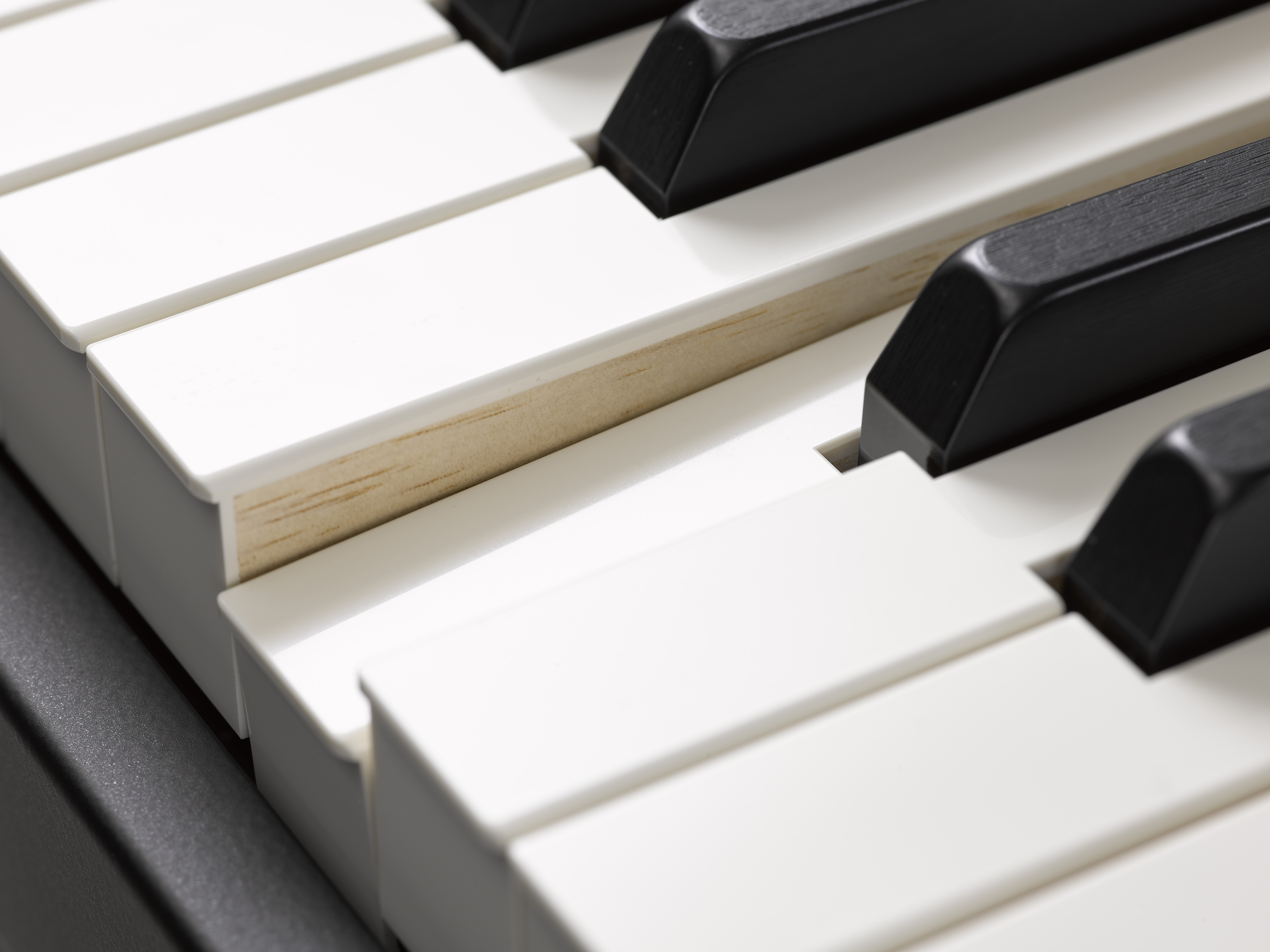 Yamaha CP88 : CP88_p_0005