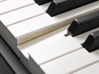 Yamaha CP88 : CP88_p_0005 Yamaha CP88 : CP88_p_0005