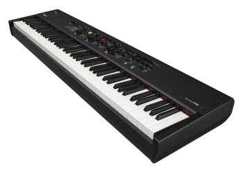 Yamaha CP88 : CP88_a_0003 Yamaha CP88 : CP88_a_0003