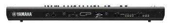 Yamaha CP88 : CP88_b_0001 Yamaha CP88 : CP88_b_0001