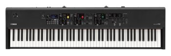 Yamaha CP88 : CP88_o_0001 Yamaha CP88 : CP88_o_0001