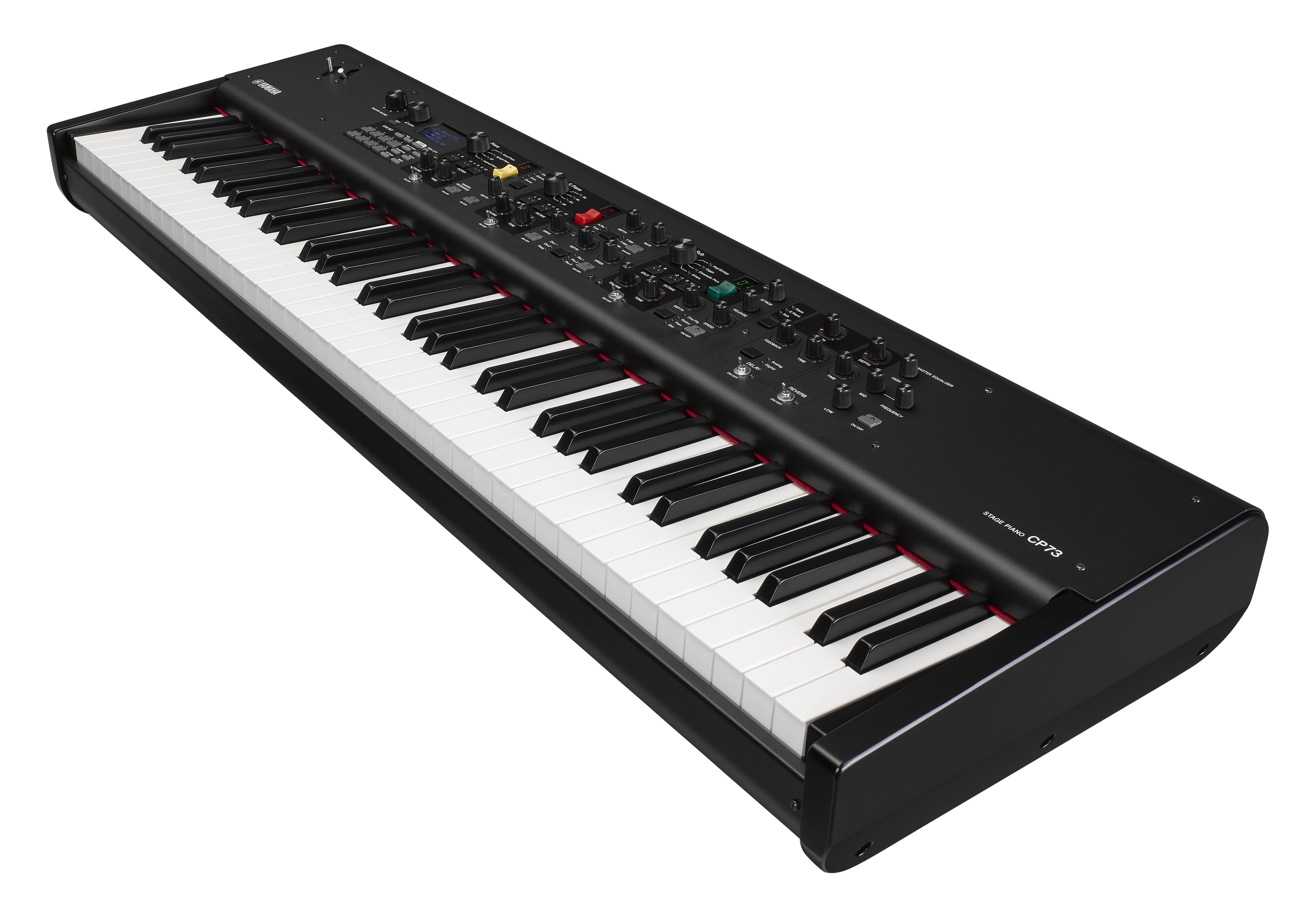 Yamaha CP73 : CP73_a_0003