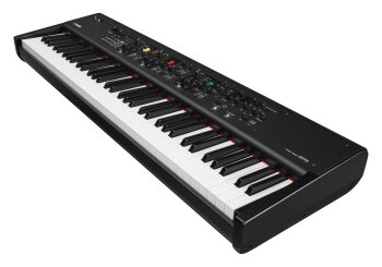 Yamaha CP73 : CP73_a_0003 Yamaha CP73 : CP73_a_0003