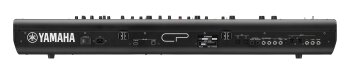 Yamaha CP73 : CP73_b_0001 Yamaha CP73 : CP73_b_0001