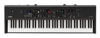 Yamaha CP73 : CP73_o_0001 Yamaha CP73 : CP73_o_0001