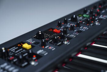 CP7214_181127 CP7214_181127