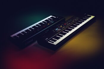 CP7607_181127 CP7607_181127