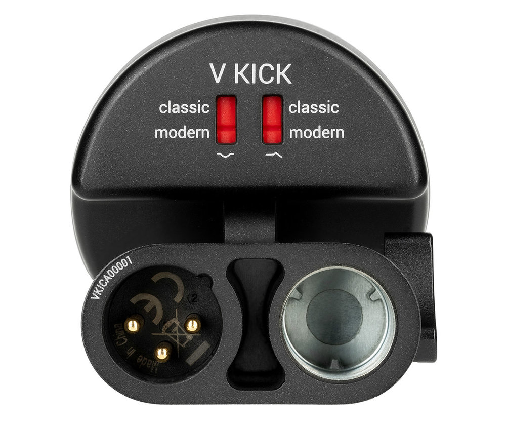sE Electronics V Kick : V-kick-header2