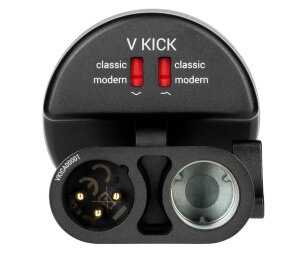 sE Electronics V Kick : V-kick-header2 sE Electronics V Kick : V-kick-header2
