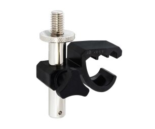 sE Electronics V Beat : V-clamp-header sE Electronics V Beat : V-clamp-header