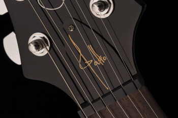 se_schizoid_2019_photo2 se_schizoid_2019_photo2