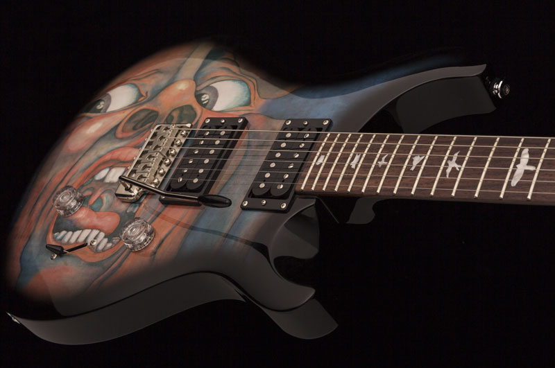 se_schizoid_2019_photo1