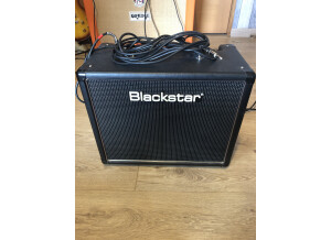 Blackstar Amplification HT-5C (4930)