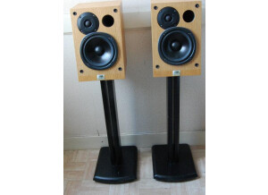 Divatech DIVA16 (69364)