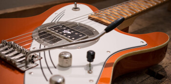 Valvebucker Valvebucker