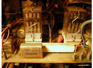 Revox A77 (455)