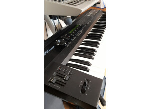 roland d50 (2)