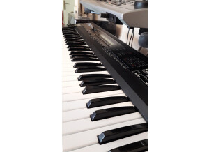 roland d50 (3)