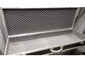 roland d50 (6)
