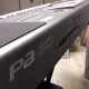 Pa60 Pa60