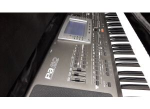 korg pa60 (5)