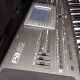 Pa60 Pa60