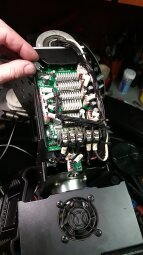 20190115_212749 20190115_212749