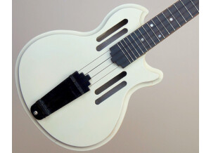 Butser Mountain Music 'Deco custom (96620)