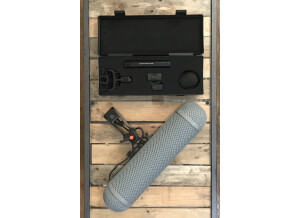 DC8F3F2B-DC43-4030-8DE9-D926BFD0DAB9