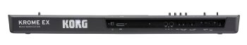Krome-EX-Rear Krome-EX-Rear