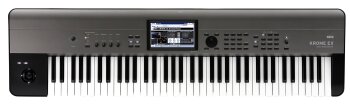 Krome-EX-73-Up Krome-EX-73-Up