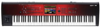 Kronos-SE-88 Kronos-SE-88