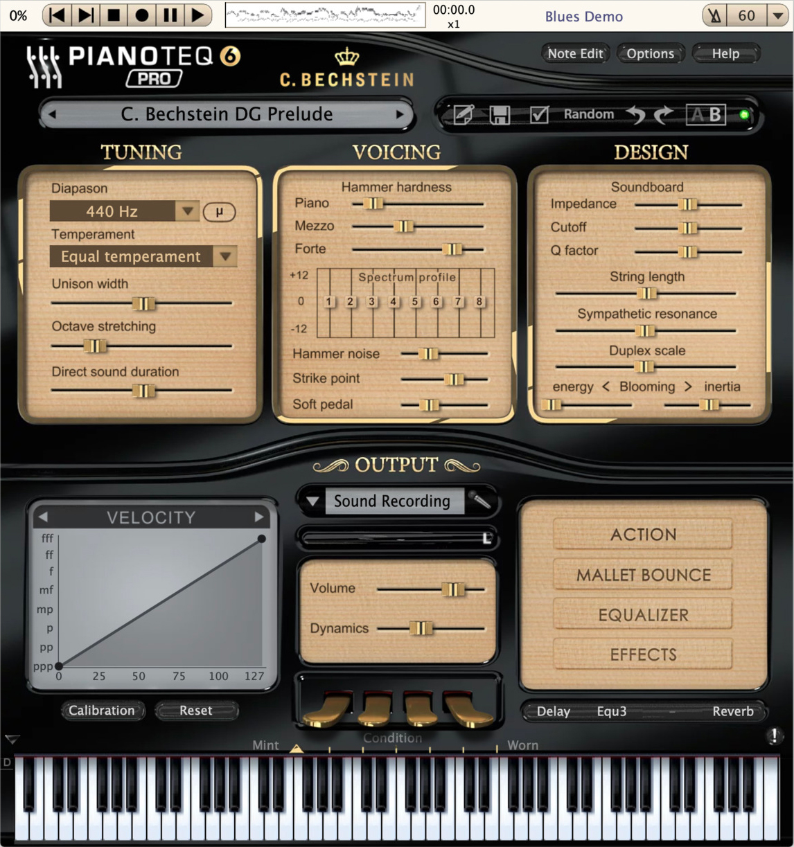 pianoteq-ui-bechstein