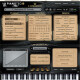 C. Bechstein Digital Grand C. Bechstein Digital Grand
